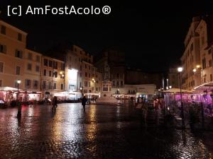 [P01] piata Campo di Fiori - cu statuia lui Giordano Bruno » foto by Chloe
 - 
<span class="allrVoted glyphicon glyphicon-heart hidden" id="av1274241"></span>
<a class="m-l-10 hidden" id="sv1274241" onclick="voting_Foto_DelVot(,1274241,3406)" role="button">șterge vot <span class="glyphicon glyphicon-remove"></span></a>
<a id="v91274241" class=" c-red"  onclick="voting_Foto_SetVot(1274241)" role="button"><span class="glyphicon glyphicon-heart-empty"></span> <b>LIKE</b> = Votează poza</a> <img class="hidden"  id="f1274241W9" src="/imagini/loader.gif" border="0" /><span class="AjErrMes hidden" id="e1274241ErM"></span>