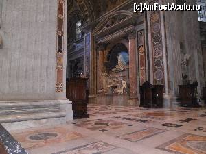 [P11] San Pietro.  » foto by dan48
 - 
<span class="allrVoted glyphicon glyphicon-heart hidden" id="av629872"></span>
<a class="m-l-10 hidden" id="sv629872" onclick="voting_Foto_DelVot(,629872,3406)" role="button">șterge vot <span class="glyphicon glyphicon-remove"></span></a>
<a id="v9629872" class=" c-red"  onclick="voting_Foto_SetVot(629872)" role="button"><span class="glyphicon glyphicon-heart-empty"></span> <b>LIKE</b> = Votează poza</a> <img class="hidden"  id="f629872W9" src="/imagini/loader.gif" border="0" /><span class="AjErrMes hidden" id="e629872ErM"></span>