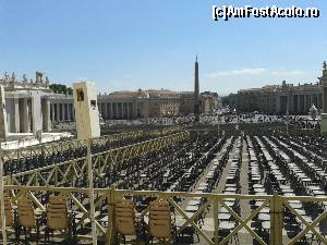 [P16] piata San Pietro.  » foto by dan48
 - 
<span class="allrVoted glyphicon glyphicon-heart hidden" id="av629877"></span>
<a class="m-l-10 hidden" id="sv629877" onclick="voting_Foto_DelVot(,629877,3406)" role="button">șterge vot <span class="glyphicon glyphicon-remove"></span></a>
<a id="v9629877" class=" c-red"  onclick="voting_Foto_SetVot(629877)" role="button"><span class="glyphicon glyphicon-heart-empty"></span> <b>LIKE</b> = Votează poza</a> <img class="hidden"  id="f629877W9" src="/imagini/loader.gif" border="0" /><span class="AjErrMes hidden" id="e629877ErM"></span>