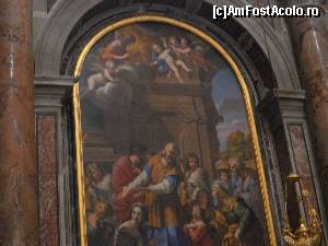 [P06] San Pietro » foto by dan48
 - 
<span class="allrVoted glyphicon glyphicon-heart hidden" id="av629867"></span>
<a class="m-l-10 hidden" id="sv629867" onclick="voting_Foto_DelVot(,629867,3406)" role="button">șterge vot <span class="glyphicon glyphicon-remove"></span></a>
<a id="v9629867" class=" c-red"  onclick="voting_Foto_SetVot(629867)" role="button"><span class="glyphicon glyphicon-heart-empty"></span> <b>LIKE</b> = Votează poza</a> <img class="hidden"  id="f629867W9" src="/imagini/loader.gif" border="0" /><span class="AjErrMes hidden" id="e629867ErM"></span>