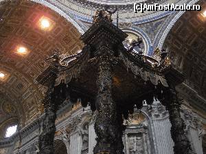 [P09] San Pietro.  » foto by dan48
 - 
<span class="allrVoted glyphicon glyphicon-heart hidden" id="av629870"></span>
<a class="m-l-10 hidden" id="sv629870" onclick="voting_Foto_DelVot(,629870,3406)" role="button">șterge vot <span class="glyphicon glyphicon-remove"></span></a>
<a id="v9629870" class=" c-red"  onclick="voting_Foto_SetVot(629870)" role="button"><span class="glyphicon glyphicon-heart-empty"></span> <b>LIKE</b> = Votează poza</a> <img class="hidden"  id="f629870W9" src="/imagini/loader.gif" border="0" /><span class="AjErrMes hidden" id="e629870ErM"></span>