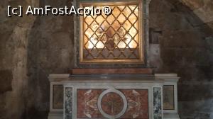 [P02] altar » foto by rudy
 - 
<span class="allrVoted glyphicon glyphicon-heart hidden" id="av1004895"></span>
<a class="m-l-10 hidden" id="sv1004895" onclick="voting_Foto_DelVot(,1004895,3406)" role="button">șterge vot <span class="glyphicon glyphicon-remove"></span></a>
<a id="v91004895" class=" c-red"  onclick="voting_Foto_SetVot(1004895)" role="button"><span class="glyphicon glyphicon-heart-empty"></span> <b>LIKE</b> = Votează poza</a> <img class="hidden"  id="f1004895W9" src="/imagini/loader.gif" border="0" /><span class="AjErrMes hidden" id="e1004895ErM"></span>