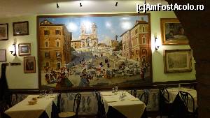 [P09] Mic restaurant din Trastevere: Alle Fratte di Trastevere » foto by cristina_z
 - 
<span class="allrVoted glyphicon glyphicon-heart hidden" id="av608342"></span>
<a class="m-l-10 hidden" id="sv608342" onclick="voting_Foto_DelVot(,608342,3406)" role="button">șterge vot <span class="glyphicon glyphicon-remove"></span></a>
<a id="v9608342" class=" c-red"  onclick="voting_Foto_SetVot(608342)" role="button"><span class="glyphicon glyphicon-heart-empty"></span> <b>LIKE</b> = Votează poza</a> <img class="hidden"  id="f608342W9" src="/imagini/loader.gif" border="0" /><span class="AjErrMes hidden" id="e608342ErM"></span>