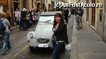 [P13] Cred ca are cutie automata.. » foto by CristinaBr
 - 
<span class="allrVoted glyphicon glyphicon-heart hidden" id="av197329"></span>
<a class="m-l-10 hidden" id="sv197329" onclick="voting_Foto_DelVot(,197329,3406)" role="button">șterge vot <span class="glyphicon glyphicon-remove"></span></a>
<a id="v9197329" class=" c-red"  onclick="voting_Foto_SetVot(197329)" role="button"><span class="glyphicon glyphicon-heart-empty"></span> <b>LIKE</b> = Votează poza</a> <img class="hidden"  id="f197329W9" src="/imagini/loader.gif" border="0" /><span class="AjErrMes hidden" id="e197329ErM"></span>