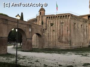 [P10] Castelul Sant' Angelo » foto by Anduise
 - 
<span class="allrVoted glyphicon glyphicon-heart hidden" id="av1131474"></span>
<a class="m-l-10 hidden" id="sv1131474" onclick="voting_Foto_DelVot(,1131474,3406)" role="button">șterge vot <span class="glyphicon glyphicon-remove"></span></a>
<a id="v91131474" class=" c-red"  onclick="voting_Foto_SetVot(1131474)" role="button"><span class="glyphicon glyphicon-heart-empty"></span> <b>LIKE</b> = Votează poza</a> <img class="hidden"  id="f1131474W9" src="/imagini/loader.gif" border="0" /><span class="AjErrMes hidden" id="e1131474ErM"></span>