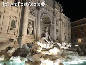 [P11] Fontana di Trevi » foto by Anduise
 - 
<span class="allrVoted glyphicon glyphicon-heart hidden" id="av1131475"></span>
<a class="m-l-10 hidden" id="sv1131475" onclick="voting_Foto_DelVot(,1131475,3406)" role="button">șterge vot <span class="glyphicon glyphicon-remove"></span></a>
<a id="v91131475" class=" c-red"  onclick="voting_Foto_SetVot(1131475)" role="button"><span class="glyphicon glyphicon-heart-empty"></span> <b>LIKE</b> = Votează poza</a> <img class="hidden"  id="f1131475W9" src="/imagini/loader.gif" border="0" /><span class="AjErrMes hidden" id="e1131475ErM"></span>