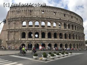 [P12] Colosseum » foto by Anduise
 - 
<span class="allrVoted glyphicon glyphicon-heart hidden" id="av1131476"></span>
<a class="m-l-10 hidden" id="sv1131476" onclick="voting_Foto_DelVot(,1131476,3406)" role="button">șterge vot <span class="glyphicon glyphicon-remove"></span></a>
<a id="v91131476" class=" c-red"  onclick="voting_Foto_SetVot(1131476)" role="button"><span class="glyphicon glyphicon-heart-empty"></span> <b>LIKE</b> = Votează poza</a> <img class="hidden"  id="f1131476W9" src="/imagini/loader.gif" border="0" /><span class="AjErrMes hidden" id="e1131476ErM"></span>