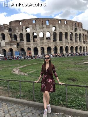 [P24] Colosseum » foto by Anduise
 - 
<span class="allrVoted glyphicon glyphicon-heart hidden" id="av1131488"></span>
<a class="m-l-10 hidden" id="sv1131488" onclick="voting_Foto_DelVot(,1131488,3406)" role="button">șterge vot <span class="glyphicon glyphicon-remove"></span></a>
<a id="v91131488" class=" c-red"  onclick="voting_Foto_SetVot(1131488)" role="button"><span class="glyphicon glyphicon-heart-empty"></span> <b>LIKE</b> = Votează poza</a> <img class="hidden"  id="f1131488W9" src="/imagini/loader.gif" border="0" /><span class="AjErrMes hidden" id="e1131488ErM"></span>