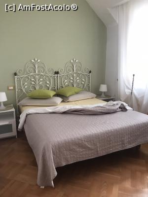 [P27] Cazare AirBnb » foto by Anduise
 - 
<span class="allrVoted glyphicon glyphicon-heart hidden" id="av1131491"></span>
<a class="m-l-10 hidden" id="sv1131491" onclick="voting_Foto_DelVot(,1131491,3406)" role="button">șterge vot <span class="glyphicon glyphicon-remove"></span></a>
<a id="v91131491" class=" c-red"  onclick="voting_Foto_SetVot(1131491)" role="button"><span class="glyphicon glyphicon-heart-empty"></span> <b>LIKE</b> = Votează poza</a> <img class="hidden"  id="f1131491W9" src="/imagini/loader.gif" border="0" /><span class="AjErrMes hidden" id="e1131491ErM"></span>