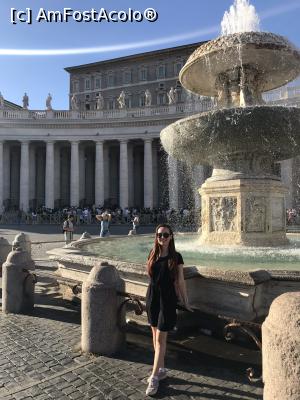 [P08] Piazza San Pietro » foto by Anduise
 - 
<span class="allrVoted glyphicon glyphicon-heart hidden" id="av1131472"></span>
<a class="m-l-10 hidden" id="sv1131472" onclick="voting_Foto_DelVot(,1131472,3406)" role="button">șterge vot <span class="glyphicon glyphicon-remove"></span></a>
<a id="v91131472" class=" c-red"  onclick="voting_Foto_SetVot(1131472)" role="button"><span class="glyphicon glyphicon-heart-empty"></span> <b>LIKE</b> = Votează poza</a> <img class="hidden"  id="f1131472W9" src="/imagini/loader.gif" border="0" /><span class="AjErrMes hidden" id="e1131472ErM"></span>