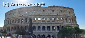 [P01] Colosseum, dimineaţa » foto by irinad
 - 
<span class="allrVoted glyphicon glyphicon-heart hidden" id="av1378071"></span>
<a class="m-l-10 hidden" id="sv1378071" onclick="voting_Foto_DelVot(,1378071,3406)" role="button">șterge vot <span class="glyphicon glyphicon-remove"></span></a>
<a id="v91378071" class=" c-red"  onclick="voting_Foto_SetVot(1378071)" role="button"><span class="glyphicon glyphicon-heart-empty"></span> <b>LIKE</b> = Votează poza</a> <img class="hidden"  id="f1378071W9" src="/imagini/loader.gif" border="0" /><span class="AjErrMes hidden" id="e1378071ErM"></span>