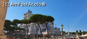 [P02] Altare della Patria de la Columna lui Traian (în stânga) » foto by irinad
 - 
<span class="allrVoted glyphicon glyphicon-heart hidden" id="av1378072"></span>
<a class="m-l-10 hidden" id="sv1378072" onclick="voting_Foto_DelVot(,1378072,3406)" role="button">șterge vot <span class="glyphicon glyphicon-remove"></span></a>
<a id="v91378072" class=" c-red"  onclick="voting_Foto_SetVot(1378072)" role="button"><span class="glyphicon glyphicon-heart-empty"></span> <b>LIKE</b> = Votează poza</a> <img class="hidden"  id="f1378072W9" src="/imagini/loader.gif" border="0" /><span class="AjErrMes hidden" id="e1378072ErM"></span>