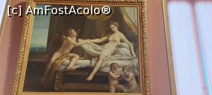 [P67] Danaë<strong> </strong>de Correggio » foto by irinad
 - 
<span class="allrVoted glyphicon glyphicon-heart hidden" id="av1378137"></span>
<a class="m-l-10 hidden" id="sv1378137" onclick="voting_Foto_DelVot(,1378137,3406)" role="button">șterge vot <span class="glyphicon glyphicon-remove"></span></a>
<a id="v91378137" class=" c-red"  onclick="voting_Foto_SetVot(1378137)" role="button"><span class="glyphicon glyphicon-heart-empty"></span> <b>LIKE</b> = Votează poza</a> <img class="hidden"  id="f1378137W9" src="/imagini/loader.gif" border="0" /><span class="AjErrMes hidden" id="e1378137ErM"></span>