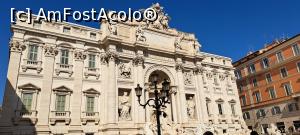 [P07] Fontana di Trevi » foto by irinad
 - 
<span class="allrVoted glyphicon glyphicon-heart hidden" id="av1378077"></span>
<a class="m-l-10 hidden" id="sv1378077" onclick="voting_Foto_DelVot(,1378077,3406)" role="button">șterge vot <span class="glyphicon glyphicon-remove"></span></a>
<a id="v91378077" class=" c-red"  onclick="voting_Foto_SetVot(1378077)" role="button"><span class="glyphicon glyphicon-heart-empty"></span> <b>LIKE</b> = Votează poza</a> <img class="hidden"  id="f1378077W9" src="/imagini/loader.gif" border="0" /><span class="AjErrMes hidden" id="e1378077ErM"></span>