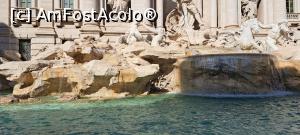 [P08] Fontana di Trevi, sculpturile » foto by irinad
 - 
<span class="allrVoted glyphicon glyphicon-heart hidden" id="av1378078"></span>
<a class="m-l-10 hidden" id="sv1378078" onclick="voting_Foto_DelVot(,1378078,3406)" role="button">șterge vot <span class="glyphicon glyphicon-remove"></span></a>
<a id="v91378078" class=" c-red"  onclick="voting_Foto_SetVot(1378078)" role="button"><span class="glyphicon glyphicon-heart-empty"></span> <b>LIKE</b> = Votează poza</a> <img class="hidden"  id="f1378078W9" src="/imagini/loader.gif" border="0" /><span class="AjErrMes hidden" id="e1378078ErM"></span>