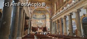 [P11] Interior Bazilica Santa Maria in Trastevere » foto by irinad
 - 
<span class="allrVoted glyphicon glyphicon-heart hidden" id="av1383966"></span>
<a class="m-l-10 hidden" id="sv1383966" onclick="voting_Foto_DelVot(,1383966,3406)" role="button">șterge vot <span class="glyphicon glyphicon-remove"></span></a>
<a id="v91383966" class=" c-red"  onclick="voting_Foto_SetVot(1383966)" role="button"><span class="glyphicon glyphicon-heart-empty"></span> <b>LIKE</b> = Votează poza</a> <img class="hidden"  id="f1383966W9" src="/imagini/loader.gif" border="0" /><span class="AjErrMes hidden" id="e1383966ErM"></span>