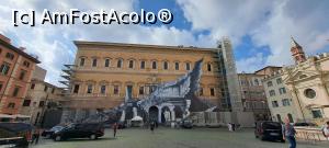 [P26] Piazza Farnese şi Palazzo Farnese » foto by irinad
 - 
<span class="allrVoted glyphicon glyphicon-heart hidden" id="av1383981"></span>
<a class="m-l-10 hidden" id="sv1383981" onclick="voting_Foto_DelVot(,1383981,3406)" role="button">șterge vot <span class="glyphicon glyphicon-remove"></span></a>
<a id="v91383981" class=" c-red"  onclick="voting_Foto_SetVot(1383981)" role="button"><span class="glyphicon glyphicon-heart-empty"></span> <b>LIKE</b> = Votează poza</a> <img class="hidden"  id="f1383981W9" src="/imagini/loader.gif" border="0" /><span class="AjErrMes hidden" id="e1383981ErM"></span>