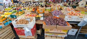 [P29] Campo de’ Fiori, culori de fructe » foto by irinad
 - 
<span class="allrVoted glyphicon glyphicon-heart hidden" id="av1383984"></span>
<a class="m-l-10 hidden" id="sv1383984" onclick="voting_Foto_DelVot(,1383984,3406)" role="button">șterge vot <span class="glyphicon glyphicon-remove"></span></a>
<a id="v91383984" class=" c-red"  onclick="voting_Foto_SetVot(1383984)" role="button"><span class="glyphicon glyphicon-heart-empty"></span> <b>LIKE</b> = Votează poza</a> <img class="hidden"  id="f1383984W9" src="/imagini/loader.gif" border="0" /><span class="AjErrMes hidden" id="e1383984ErM"></span>