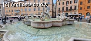 [P40] Fontana del Nettuno, Piazza Navona » foto by irinad
 - 
<span class="allrVoted glyphicon glyphicon-heart hidden" id="av1383995"></span>
<a class="m-l-10 hidden" id="sv1383995" onclick="voting_Foto_DelVot(,1383995,3406)" role="button">șterge vot <span class="glyphicon glyphicon-remove"></span></a>
<a id="v91383995" class=" c-red"  onclick="voting_Foto_SetVot(1383995)" role="button"><span class="glyphicon glyphicon-heart-empty"></span> <b>LIKE</b> = Votează poza</a> <img class="hidden"  id="f1383995W9" src="/imagini/loader.gif" border="0" /><span class="AjErrMes hidden" id="e1383995ErM"></span>