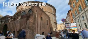 [P44] Din nou, pe lângă Pantheon » foto by irinad
 - 
<span class="allrVoted glyphicon glyphicon-heart hidden" id="av1383999"></span>
<a class="m-l-10 hidden" id="sv1383999" onclick="voting_Foto_DelVot(,1383999,3406)" role="button">șterge vot <span class="glyphicon glyphicon-remove"></span></a>
<a id="v91383999" class=" c-red"  onclick="voting_Foto_SetVot(1383999)" role="button"><span class="glyphicon glyphicon-heart-empty"></span> <b>LIKE</b> = Votează poza</a> <img class="hidden"  id="f1383999W9" src="/imagini/loader.gif" border="0" /><span class="AjErrMes hidden" id="e1383999ErM"></span>