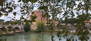 [P53] Ponte Sant’Angelo şi Castelul Sant’Angelo » foto by irinad
 - 
<span class="allrVoted glyphicon glyphicon-heart hidden" id="av1384008"></span>
<a class="m-l-10 hidden" id="sv1384008" onclick="voting_Foto_DelVot(,1384008,3406)" role="button">șterge vot <span class="glyphicon glyphicon-remove"></span></a>
<a id="v91384008" class=" c-red"  onclick="voting_Foto_SetVot(1384008)" role="button"><span class="glyphicon glyphicon-heart-empty"></span> <b>LIKE</b> = Votează poza</a> <img class="hidden"  id="f1384008W9" src="/imagini/loader.gif" border="0" /><span class="AjErrMes hidden" id="e1384008ErM"></span>