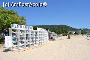 [P16] Biblioteca pe plaja » foto by AZE
 - 
<span class="allrVoted glyphicon glyphicon-heart hidden" id="av752555"></span>
<a class="m-l-10 hidden" id="sv752555" onclick="voting_Foto_DelVot(,752555,3407)" role="button">șterge vot <span class="glyphicon glyphicon-remove"></span></a>
<a id="v9752555" class=" c-red"  onclick="voting_Foto_SetVot(752555)" role="button"><span class="glyphicon glyphicon-heart-empty"></span> <b>LIKE</b> = Votează poza</a> <img class="hidden"  id="f752555W9" src="/imagini/loader.gif" border="0" /><span class="AjErrMes hidden" id="e752555ErM"></span>