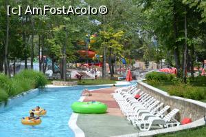 [P04] Parte din Aqua PArk Albena » foto by AZE
 - 
<span class="allrVoted glyphicon glyphicon-heart hidden" id="av752543"></span>
<a class="m-l-10 hidden" id="sv752543" onclick="voting_Foto_DelVot(,752543,3407)" role="button">șterge vot <span class="glyphicon glyphicon-remove"></span></a>
<a id="v9752543" class=" c-red"  onclick="voting_Foto_SetVot(752543)" role="button"><span class="glyphicon glyphicon-heart-empty"></span> <b>LIKE</b> = Votează poza</a> <img class="hidden"  id="f752543W9" src="/imagini/loader.gif" border="0" /><span class="AjErrMes hidden" id="e752543ErM"></span>