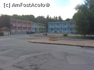 [P53] Camping-posibilitati de cazare » foto by mishu
 - 
<span class="allrVoted glyphicon glyphicon-heart hidden" id="av760357"></span>
<a class="m-l-10 hidden" id="sv760357" onclick="voting_Foto_DelVot(,760357,3407)" role="button">șterge vot <span class="glyphicon glyphicon-remove"></span></a>
<a id="v9760357" class=" c-red"  onclick="voting_Foto_SetVot(760357)" role="button"><span class="glyphicon glyphicon-heart-empty"></span> <b>LIKE</b> = Votează poza</a> <img class="hidden"  id="f760357W9" src="/imagini/loader.gif" border="0" /><span class="AjErrMes hidden" id="e760357ErM"></span>