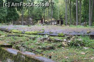 [P12] Bârlogul Lupului, Sala de Conferințe, Aici a avut loc „Tentativa de asasinare a lui Hitler din 20 iulie 1944” » foto by mprofeanu
 - 
<span class="allrVoted glyphicon glyphicon-heart hidden" id="av1386885"></span>
<a class="m-l-10 hidden" id="sv1386885" onclick="voting_Foto_DelVot(,1386885,3411)" role="button">șterge vot <span class="glyphicon glyphicon-remove"></span></a>
<a id="v91386885" class=" c-red"  onclick="voting_Foto_SetVot(1386885)" role="button"><span class="glyphicon glyphicon-heart-empty"></span> <b>LIKE</b> = Votează poza</a> <img class="hidden"  id="f1386885W9" src="/imagini/loader.gif" border="0" /><span class="AjErrMes hidden" id="e1386885ErM"></span>