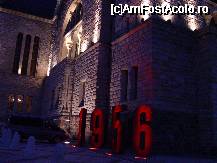 [P05] Amintirea Revolutiei din 1956, prezenta si azi. » foto by Arinuca
 - 
<span class="allrVoted glyphicon glyphicon-heart hidden" id="av53968"></span>
<a class="m-l-10 hidden" id="sv53968" onclick="voting_Foto_DelVot(,53968,3411)" role="button">șterge vot <span class="glyphicon glyphicon-remove"></span></a>
<a id="v953968" class=" c-red"  onclick="voting_Foto_SetVot(53968)" role="button"><span class="glyphicon glyphicon-heart-empty"></span> <b>LIKE</b> = Votează poza</a> <img class="hidden"  id="f53968W9" src="/imagini/loader.gif" border="0" /><span class="AjErrMes hidden" id="e53968ErM"></span>