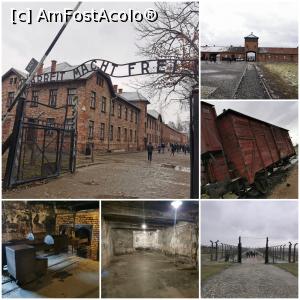 [P03] Auschwitz » foto by Dimosu
 - 
<span class="allrVoted glyphicon glyphicon-heart hidden" id="av1137910"></span>
<a class="m-l-10 hidden" id="sv1137910" onclick="voting_Foto_DelVot(,1137910,3411)" role="button">șterge vot <span class="glyphicon glyphicon-remove"></span></a>
<a id="v91137910" class=" c-red"  onclick="voting_Foto_SetVot(1137910)" role="button"><span class="glyphicon glyphicon-heart-empty"></span> <b>LIKE</b> = Votează poza</a> <img class="hidden"  id="f1137910W9" src="/imagini/loader.gif" border="0" /><span class="AjErrMes hidden" id="e1137910ErM"></span>