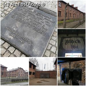 [P04] Auschwitz repere » foto by Dimosu
 - 
<span class="allrVoted glyphicon glyphicon-heart hidden" id="av1137911"></span>
<a class="m-l-10 hidden" id="sv1137911" onclick="voting_Foto_DelVot(,1137911,3411)" role="button">șterge vot <span class="glyphicon glyphicon-remove"></span></a>
<a id="v91137911" class=" c-red"  onclick="voting_Foto_SetVot(1137911)" role="button"><span class="glyphicon glyphicon-heart-empty"></span> <b>LIKE</b> = Votează poza</a> <img class="hidden"  id="f1137911W9" src="/imagini/loader.gif" border="0" /><span class="AjErrMes hidden" id="e1137911ErM"></span>