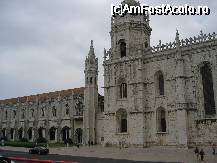 [P11] Lisabona -Biserica Dos Jeronimos- » foto by buburuzica
 - 
<span class="allrVoted glyphicon glyphicon-heart hidden" id="av30183"></span>
<a class="m-l-10 hidden" id="sv30183" onclick="voting_Foto_DelVot(,30183,3414)" role="button">șterge vot <span class="glyphicon glyphicon-remove"></span></a>
<a id="v930183" class=" c-red"  onclick="voting_Foto_SetVot(30183)" role="button"><span class="glyphicon glyphicon-heart-empty"></span> <b>LIKE</b> = Votează poza</a> <img class="hidden"  id="f30183W9" src="/imagini/loader.gif" border="0" /><span class="AjErrMes hidden" id="e30183ErM"></span>