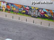 [P02] Primăria din Barreiro plătise pe cei ce vroiau să se exprime pe pereţii oraşului ! Grafitti de BArreiro. » foto by RobertCodescu
 - 
<span class="allrVoted glyphicon glyphicon-heart hidden" id="av146650"></span>
<a class="m-l-10 hidden" id="sv146650" onclick="voting_Foto_DelVot(,146650,3414)" role="button">șterge vot <span class="glyphicon glyphicon-remove"></span></a>
<a id="v9146650" class=" c-red"  onclick="voting_Foto_SetVot(146650)" role="button"><span class="glyphicon glyphicon-heart-empty"></span> <b>LIKE</b> = Votează poza</a> <img class="hidden"  id="f146650W9" src="/imagini/loader.gif" border="0" /><span class="AjErrMes hidden" id="e146650ErM"></span>