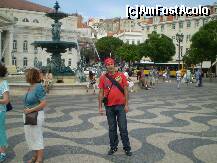 [P22] Praca Rossio din Lisabona ce naiba că doar AM FOST ACOLO !!! » foto by RobertCodescu
 - 
<span class="allrVoted glyphicon glyphicon-heart hidden" id="av146673"></span>
<a class="m-l-10 hidden" id="sv146673" onclick="voting_Foto_DelVot(,146673,3414)" role="button">șterge vot <span class="glyphicon glyphicon-remove"></span></a>
<a id="v9146673" class=" c-red"  onclick="voting_Foto_SetVot(146673)" role="button"><span class="glyphicon glyphicon-heart-empty"></span> <b>LIKE</b> = Votează poza</a> <img class="hidden"  id="f146673W9" src="/imagini/loader.gif" border="0" /><span class="AjErrMes hidden" id="e146673ErM"></span>