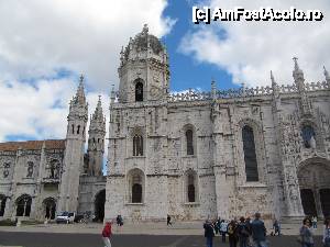 [P01] Manastirea Jeronimos din Lisabona » foto by alb1573
 - 
<span class="allrVoted glyphicon glyphicon-heart hidden" id="av475077"></span>
<a class="m-l-10 hidden" id="sv475077" onclick="voting_Foto_DelVot(,475077,3414)" role="button">șterge vot <span class="glyphicon glyphicon-remove"></span></a>
<a id="v9475077" class=" c-red"  onclick="voting_Foto_SetVot(475077)" role="button"><span class="glyphicon glyphicon-heart-empty"></span> <b>LIKE</b> = Votează poza</a> <img class="hidden"  id="f475077W9" src="/imagini/loader.gif" border="0" /><span class="AjErrMes hidden" id="e475077ErM"></span>