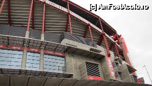 [P07] Stadio da Luz- al echipei de fotbal Benfica » foto by alb1573
 - 
<span class="allrVoted glyphicon glyphicon-heart hidden" id="av475088"></span>
<a class="m-l-10 hidden" id="sv475088" onclick="voting_Foto_DelVot(,475088,3414)" role="button">șterge vot <span class="glyphicon glyphicon-remove"></span></a>
<a id="v9475088" class=" c-red"  onclick="voting_Foto_SetVot(475088)" role="button"><span class="glyphicon glyphicon-heart-empty"></span> <b>LIKE</b> = Votează poza</a> <img class="hidden"  id="f475088W9" src="/imagini/loader.gif" border="0" /><span class="AjErrMes hidden" id="e475088ErM"></span>