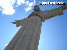 [P17] Portugalia – Lisabona - ’’Monumento Cristo Rei’’ » foto by popescu.borsa*
 - 
<span class="allrVoted glyphicon glyphicon-heart hidden" id="av190315"></span>
<a class="m-l-10 hidden" id="sv190315" onclick="voting_Foto_DelVot(,190315,3414)" role="button">șterge vot <span class="glyphicon glyphicon-remove"></span></a>
<a id="v9190315" class=" c-red"  onclick="voting_Foto_SetVot(190315)" role="button"><span class="glyphicon glyphicon-heart-empty"></span> <b>LIKE</b> = Votează poza</a> <img class="hidden"  id="f190315W9" src="/imagini/loader.gif" border="0" /><span class="AjErrMes hidden" id="e190315ErM"></span>