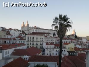 [P10] Miradouro Porta do Sol in fundal Pantheonul si Manastirea San Vincente da Fora » foto by mecut
 - 
<span class="allrVoted glyphicon glyphicon-heart hidden" id="av720469"></span>
<a class="m-l-10 hidden" id="sv720469" onclick="voting_Foto_DelVot(,720469,3414)" role="button">șterge vot <span class="glyphicon glyphicon-remove"></span></a>
<a id="v9720469" class=" c-red"  onclick="voting_Foto_SetVot(720469)" role="button"><span class="glyphicon glyphicon-heart-empty"></span> <b>LIKE</b> = Votează poza</a> <img class="hidden"  id="f720469W9" src="/imagini/loader.gif" border="0" /><span class="AjErrMes hidden" id="e720469ErM"></span>