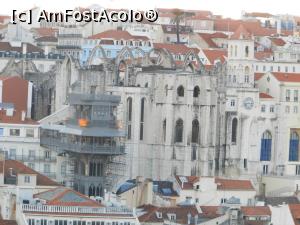 [P04] Doua simboluri : Convento do Carmo si Santa Justa Lift » foto by mecut
 - 
<span class="allrVoted glyphicon glyphicon-heart hidden" id="av720457"></span>
<a class="m-l-10 hidden" id="sv720457" onclick="voting_Foto_DelVot(,720457,3414)" role="button">șterge vot <span class="glyphicon glyphicon-remove"></span></a>
<a id="v9720457" class=" c-red"  onclick="voting_Foto_SetVot(720457)" role="button"><span class="glyphicon glyphicon-heart-empty"></span> <b>LIKE</b> = Votează poza</a> <img class="hidden"  id="f720457W9" src="/imagini/loader.gif" border="0" /><span class="AjErrMes hidden" id="e720457ErM"></span>