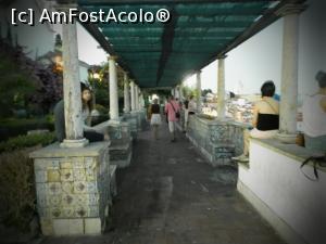 [P06] Azuleho si pergola _miradouro do Santa Luiza » foto by mecut
 - 
<span class="allrVoted glyphicon glyphicon-heart hidden" id="av720465"></span>
<a class="m-l-10 hidden" id="sv720465" onclick="voting_Foto_DelVot(,720465,3414)" role="button">șterge vot <span class="glyphicon glyphicon-remove"></span></a>
<a id="v9720465" class=" c-red"  onclick="voting_Foto_SetVot(720465)" role="button"><span class="glyphicon glyphicon-heart-empty"></span> <b>LIKE</b> = Votează poza</a> <img class="hidden"  id="f720465W9" src="/imagini/loader.gif" border="0" /><span class="AjErrMes hidden" id="e720465ErM"></span>