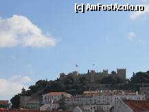 [P10] Castelo de Sao Jorge-vedere din gara Rossio » foto by barbu minel
 - 
<span class="allrVoted glyphicon glyphicon-heart hidden" id="av188474"></span>
<a class="m-l-10 hidden" id="sv188474" onclick="voting_Foto_DelVot(,188474,3414)" role="button">șterge vot <span class="glyphicon glyphicon-remove"></span></a>
<a id="v9188474" class=" c-red"  onclick="voting_Foto_SetVot(188474)" role="button"><span class="glyphicon glyphicon-heart-empty"></span> <b>LIKE</b> = Votează poza</a> <img class="hidden"  id="f188474W9" src="/imagini/loader.gif" border="0" /><span class="AjErrMes hidden" id="e188474ErM"></span>