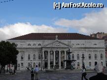 [P02] Teatro Nacional D.Maria II » foto by barbu minel
 - 
<span class="allrVoted glyphicon glyphicon-heart hidden" id="av188449"></span>
<a class="m-l-10 hidden" id="sv188449" onclick="voting_Foto_DelVot(,188449,3414)" role="button">șterge vot <span class="glyphicon glyphicon-remove"></span></a>
<a id="v9188449" class=" c-red"  onclick="voting_Foto_SetVot(188449)" role="button"><span class="glyphicon glyphicon-heart-empty"></span> <b>LIKE</b> = Votează poza</a> <img class="hidden"  id="f188449W9" src="/imagini/loader.gif" border="0" /><span class="AjErrMes hidden" id="e188449ErM"></span>