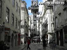 [P05] Elevador de Santa Justa-lift monument national dat in folosinta la 10 iulie 1902 » foto by barbu minel
 - 
<span class="allrVoted glyphicon glyphicon-heart hidden" id="av188455"></span>
<a class="m-l-10 hidden" id="sv188455" onclick="voting_Foto_DelVot(,188455,3414)" role="button">șterge vot <span class="glyphicon glyphicon-remove"></span></a>
<a id="v9188455" class=" c-red"  onclick="voting_Foto_SetVot(188455)" role="button"><span class="glyphicon glyphicon-heart-empty"></span> <b>LIKE</b> = Votează poza</a> <img class="hidden"  id="f188455W9" src="/imagini/loader.gif" border="0" /><span class="AjErrMes hidden" id="e188455ErM"></span>