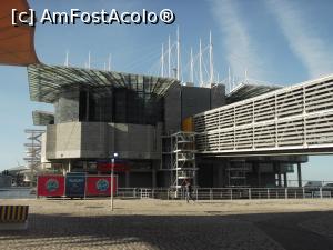 [P10] Oceanario of Lisbon » foto by diacrys*
 - 
<span class="allrVoted glyphicon glyphicon-heart hidden" id="av720399"></span>
<a class="m-l-10 hidden" id="sv720399" onclick="voting_Foto_DelVot(,720399,3414)" role="button">șterge vot <span class="glyphicon glyphicon-remove"></span></a>
<a id="v9720399" class=" c-red"  onclick="voting_Foto_SetVot(720399)" role="button"><span class="glyphicon glyphicon-heart-empty"></span> <b>LIKE</b> = Votează poza</a> <img class="hidden"  id="f720399W9" src="/imagini/loader.gif" border="0" /><span class="AjErrMes hidden" id="e720399ErM"></span>