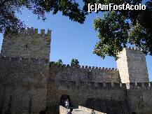 [P11] Castelo de Sao Jorge » foto by chucky31*
 - 
<span class="allrVoted glyphicon glyphicon-heart hidden" id="av187451"></span>
<a class="m-l-10 hidden" id="sv187451" onclick="voting_Foto_DelVot(,187451,3414)" role="button">șterge vot <span class="glyphicon glyphicon-remove"></span></a>
<a id="v9187451" class=" c-red"  onclick="voting_Foto_SetVot(187451)" role="button"><span class="glyphicon glyphicon-heart-empty"></span> <b>LIKE</b> = Votează poza</a> <img class="hidden"  id="f187451W9" src="/imagini/loader.gif" border="0" /><span class="AjErrMes hidden" id="e187451ErM"></span>