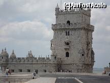 [P06] Torre de Belem » foto by chucky31*
 - 
<span class="allrVoted glyphicon glyphicon-heart hidden" id="av187446"></span>
<a class="m-l-10 hidden" id="sv187446" onclick="voting_Foto_DelVot(,187446,3414)" role="button">șterge vot <span class="glyphicon glyphicon-remove"></span></a>
<a id="v9187446" class=" c-red"  onclick="voting_Foto_SetVot(187446)" role="button"><span class="glyphicon glyphicon-heart-empty"></span> <b>LIKE</b> = Votează poza</a> <img class="hidden"  id="f187446W9" src="/imagini/loader.gif" border="0" /><span class="AjErrMes hidden" id="e187446ErM"></span>