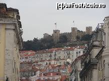 [P12] Castelul Sao Jorge, vazut din Piata Rossio » foto by Marian Preda
 - 
<span class="allrVoted glyphicon glyphicon-heart hidden" id="av497730"></span>
<a class="m-l-10 hidden" id="sv497730" onclick="voting_Foto_DelVot(,497730,3414)" role="button">șterge vot <span class="glyphicon glyphicon-remove"></span></a>
<a id="v9497730" class=" c-red"  onclick="voting_Foto_SetVot(497730)" role="button"><span class="glyphicon glyphicon-heart-empty"></span> <b>LIKE</b> = Votează poza</a> <img class="hidden"  id="f497730W9" src="/imagini/loader.gif" border="0" /><span class="AjErrMes hidden" id="e497730ErM"></span>