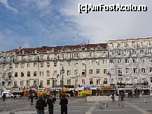[P24] Praca da Figueira » foto by Marian Preda
 - 
<span class="allrVoted glyphicon glyphicon-heart hidden" id="av497742"></span>
<a class="m-l-10 hidden" id="sv497742" onclick="voting_Foto_DelVot(,497742,3414)" role="button">șterge vot <span class="glyphicon glyphicon-remove"></span></a>
<a id="v9497742" class=" c-red"  onclick="voting_Foto_SetVot(497742)" role="button"><span class="glyphicon glyphicon-heart-empty"></span> <b>LIKE</b> = Votează poza</a> <img class="hidden"  id="f497742W9" src="/imagini/loader.gif" border="0" /><span class="AjErrMes hidden" id="e497742ErM"></span>
