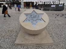 [P26] Monument dedicat iudeilor masacrati pe 19-21 aprilie 1506 » foto by Marian Preda
 - 
<span class="allrVoted glyphicon glyphicon-heart hidden" id="av497744"></span>
<a class="m-l-10 hidden" id="sv497744" onclick="voting_Foto_DelVot(,497744,3414)" role="button">șterge vot <span class="glyphicon glyphicon-remove"></span></a>
<a id="v9497744" class=" c-red"  onclick="voting_Foto_SetVot(497744)" role="button"><span class="glyphicon glyphicon-heart-empty"></span> <b>LIKE</b> = Votează poza</a> <img class="hidden"  id="f497744W9" src="/imagini/loader.gif" border="0" /><span class="AjErrMes hidden" id="e497744ErM"></span>